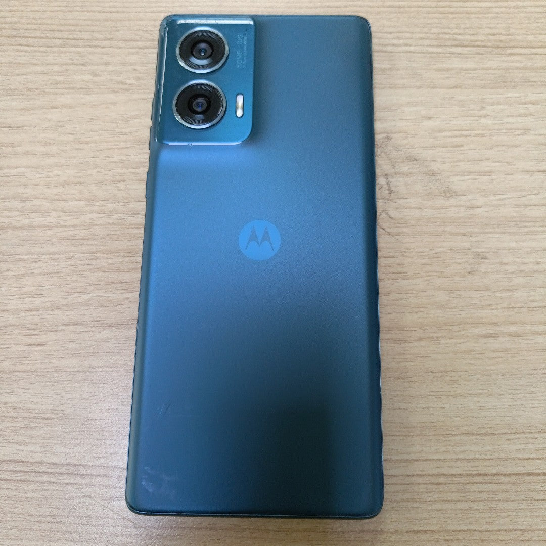 CELULAR MOTOROLA EDGE 50 FUSION XT2429-1 256 GB 8 GB RAM (SEMINUEVO)