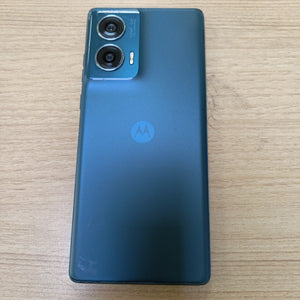 CELULAR MOTOROLA EDGE 50 FUSION XT2429-1 256 GB 8 GB RAM (SEMINUEVO)