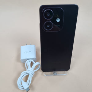 CELULAR OPPO A40 CPH2669 (2024) 256 GB 4 GB RAM