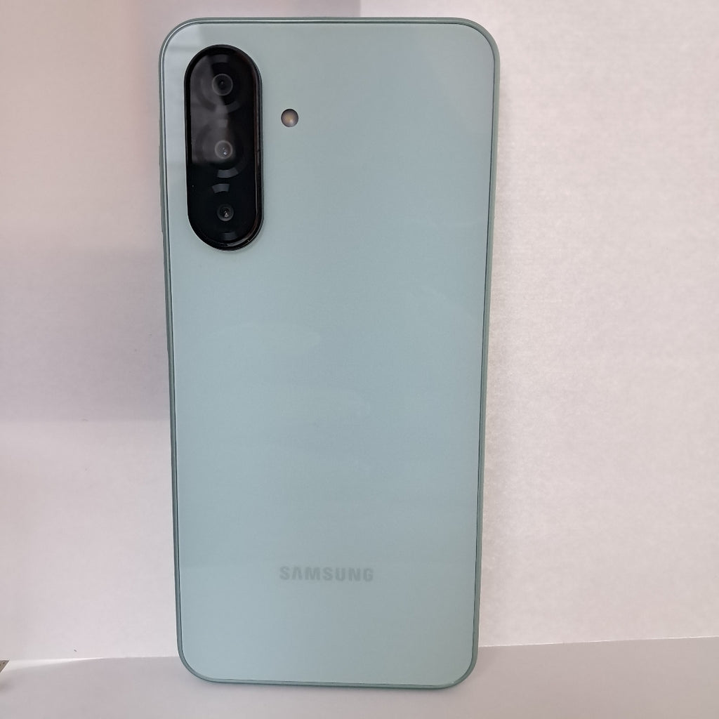 CELULAR SAMSUNG GALAXY A26 5G SM-A266M (2025) 128 GB 6 GB RAM (SEMINUEVO)