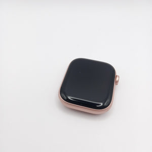 SMARTWATCH APPLE SERIES 10 ALUMINIO A3001 42 MM GPS + CELULAR (SEMINUEVO)