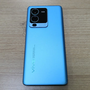 CELULAR VIVO V25 PRO V2158 256 GB 12 GB RAM (SEMINUEVO)