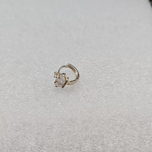 DIJE PLATA 3,20 GRMS (SEMINUEVO)