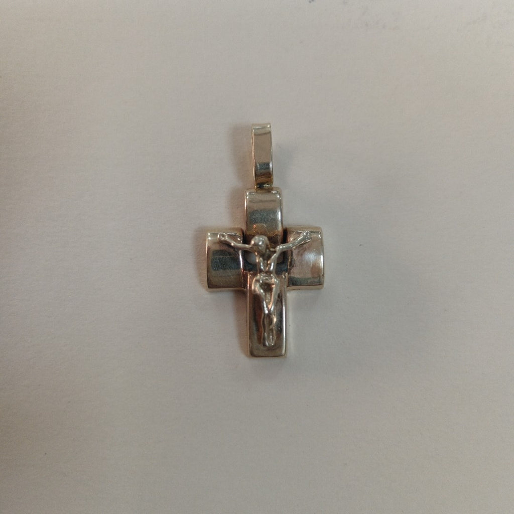 DIJE ORO 14 K 3.5 GRMS (SEMINUEVO)