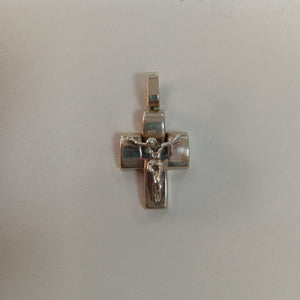 DIJE ORO 14 K 3.5 GRMS (SEMINUEVO)