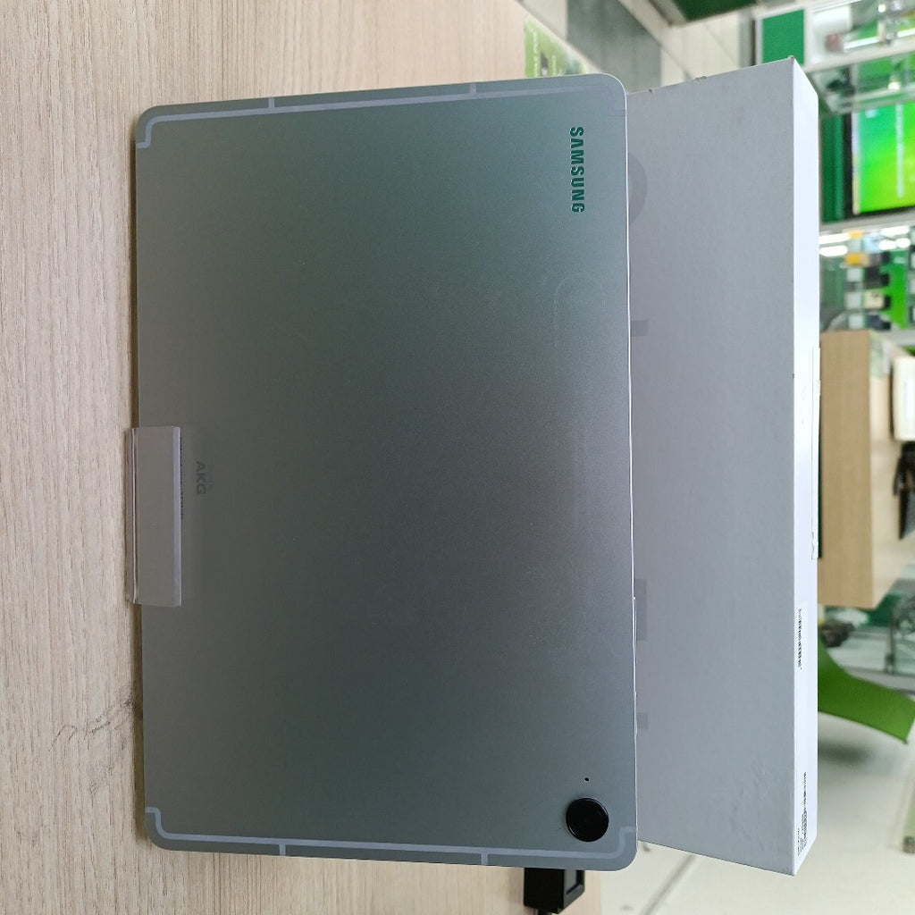 TABLETA SAMSUNG GALAXY TAB S9 FE SM-X510 (2023) 256 GB 8 GB RAM (SEMINUEVO)