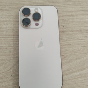 CELULAR APPLE IPHONE 16 PRO A3292 (2024) 128 GB 8 GB RAM