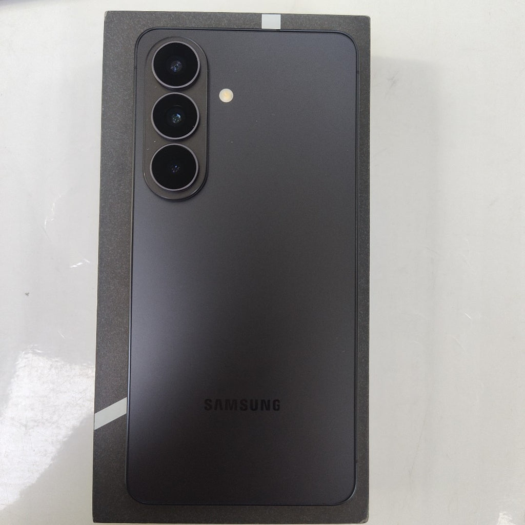 CELULAR SAMSUNG GALAXY S26 SM-S942B (2026) 256 GB 12 GB RAM (SEMINUEVO)