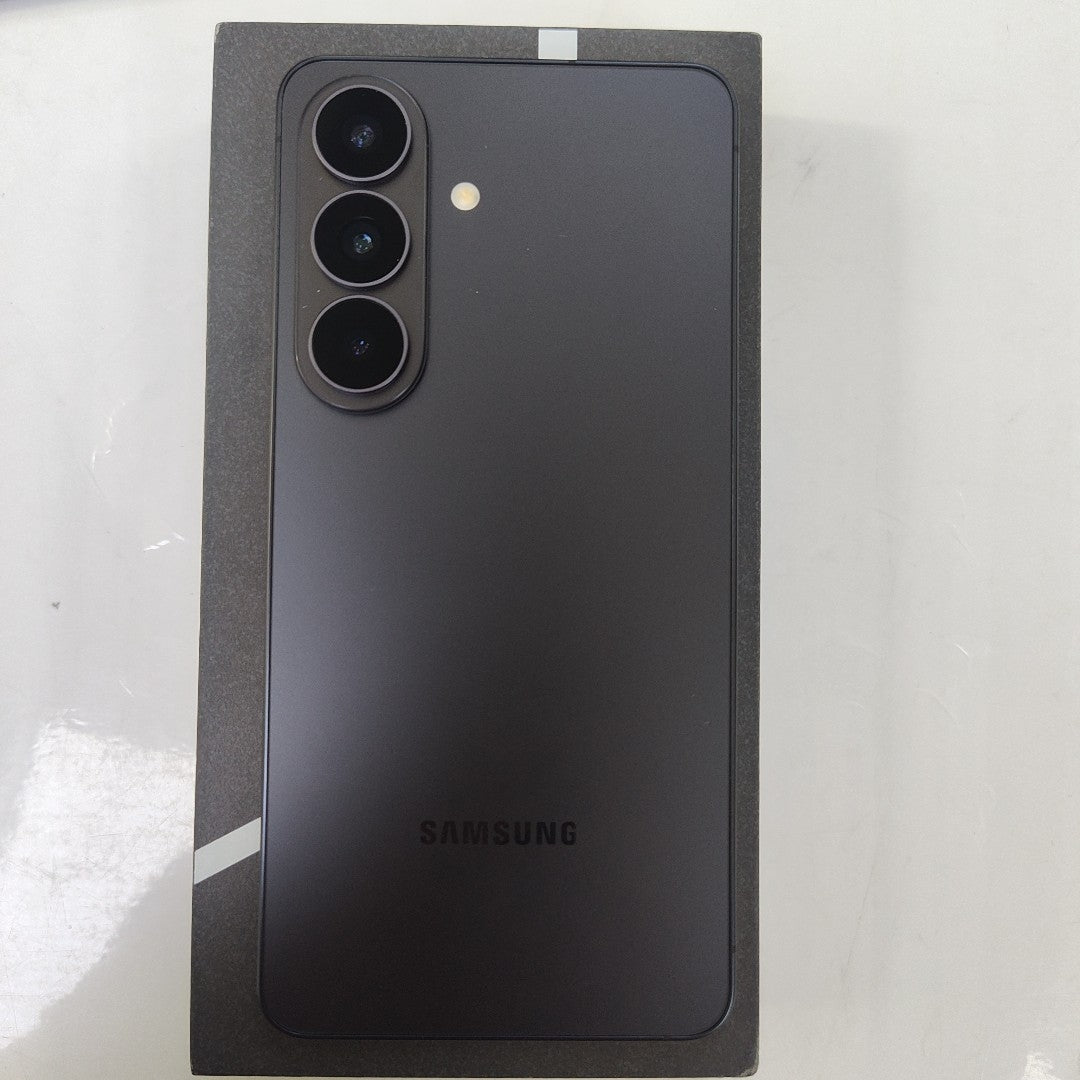 CELULAR SAMSUNG GALAXY S26 SM-S942B (2026) 256 GB 12 GB RAM (SEMINUEVO)
