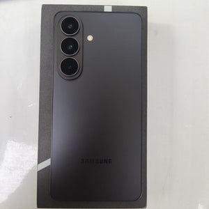 CELULAR SAMSUNG GALAXY S26 SM-S942B (2026) 256 GB 12 GB RAM (SEMINUEVO)