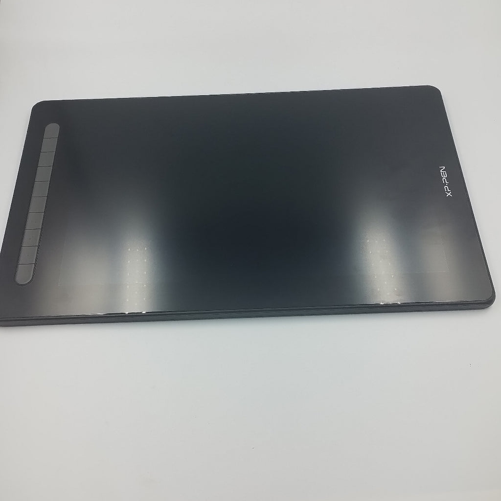 TABLETA XP-PEN ARTIST PRO 16 GEN 2 DIGITAL USB (SEMINUEVO)
