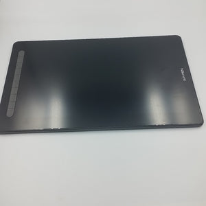 TABLETA XP-PEN ARTIST PRO 16 GEN 2 DIGITAL USB (SEMINUEVO)