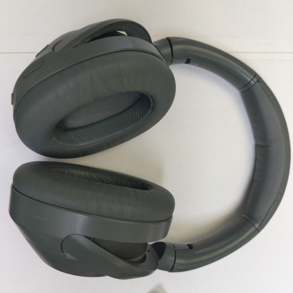 AUDIFONOS SONY WH-ULT900N INALAMBRICO OVER EAR (SEMINUEVO)