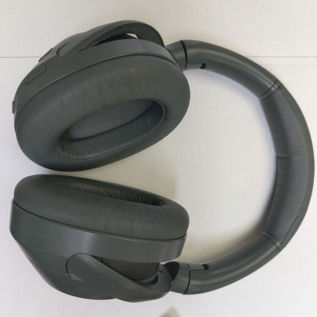 AUDIFONOS SONY WH-ULT900N INALAMBRICO OVER EAR (SEMINUEVO)
