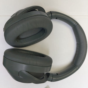 AUDIFONOS SONY WH-ULT900N INALAMBRICO OVER EAR (SEMINUEVO)