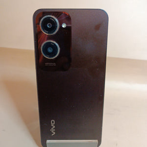 CELULAR VIVO Y18 V2333 128 GB 6 GB (SEMINUEVO)