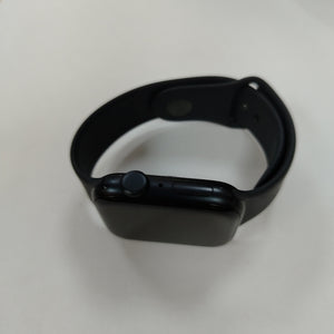 SMARTWATCH APPLE SE 2 ALUMINIO A2723 44 MM GPS (SEMINUEVO)