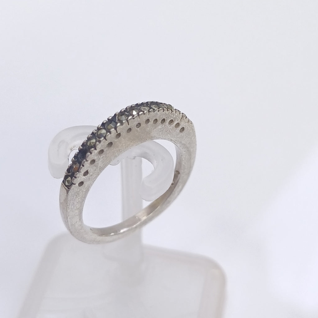 ANILLITO PLATA 3,00 GRMS (SEMINUEVO)