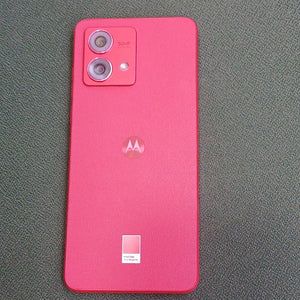 CELULAR MOTOROLA MOTO G84 XT2347-1 (2023) 256 GB 8 GB RAM (SEMINUEVO)