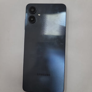 CELULAR SAMSUNG GALAXY A06 SM-A065M (2024) 128 GB 4 GB RAM (SEMINUEVO)