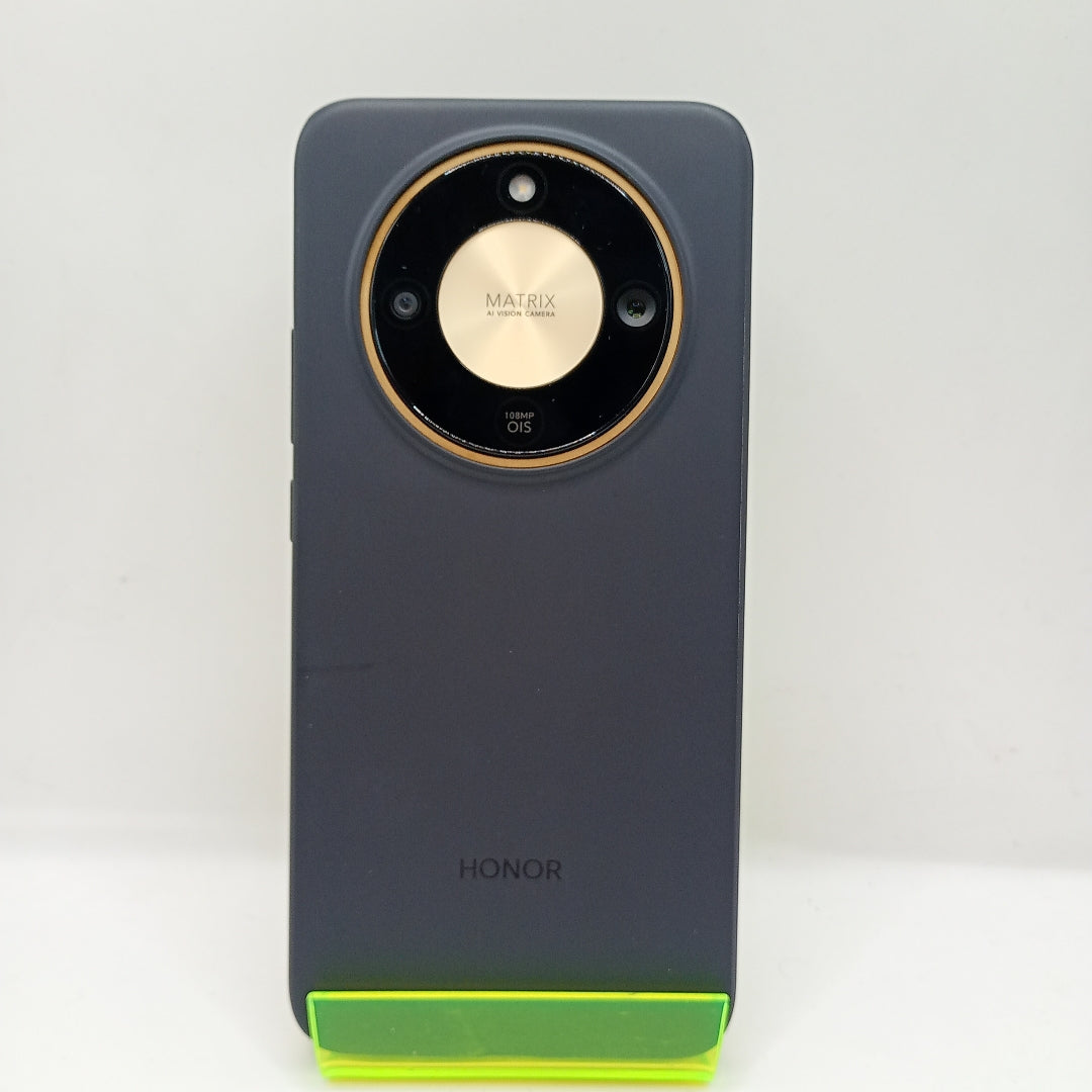 CELULAR HONOR MAGIC 8 LITE MTN-NX3 (2025) 512 GB 8 GB RAM (SEMINUEVO)