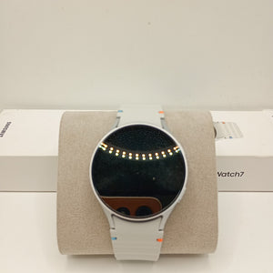 SMARTWATCH SAMSUNG GALAXY WATCH 7 SM-L310 44 MM GPS (SEMINUEVO)