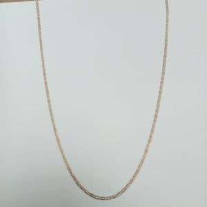 CADENA ORO 10 K 2 GRMS (SEMINUEVO)