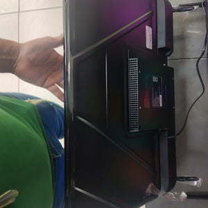 PANTALLA ONN 100012589 32" LED