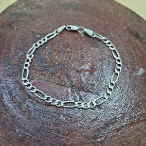 ANILLITO PLATA 3,70 GRMS (SEMINUEVO)