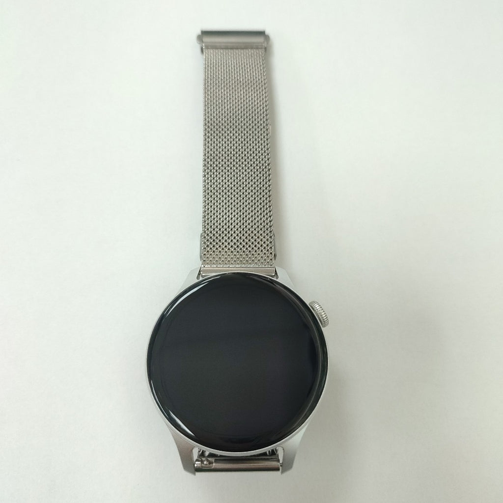 SMARTWATCH FRESHFUN HM92 36 MM BLUETOOTH (SEMINUEVO)