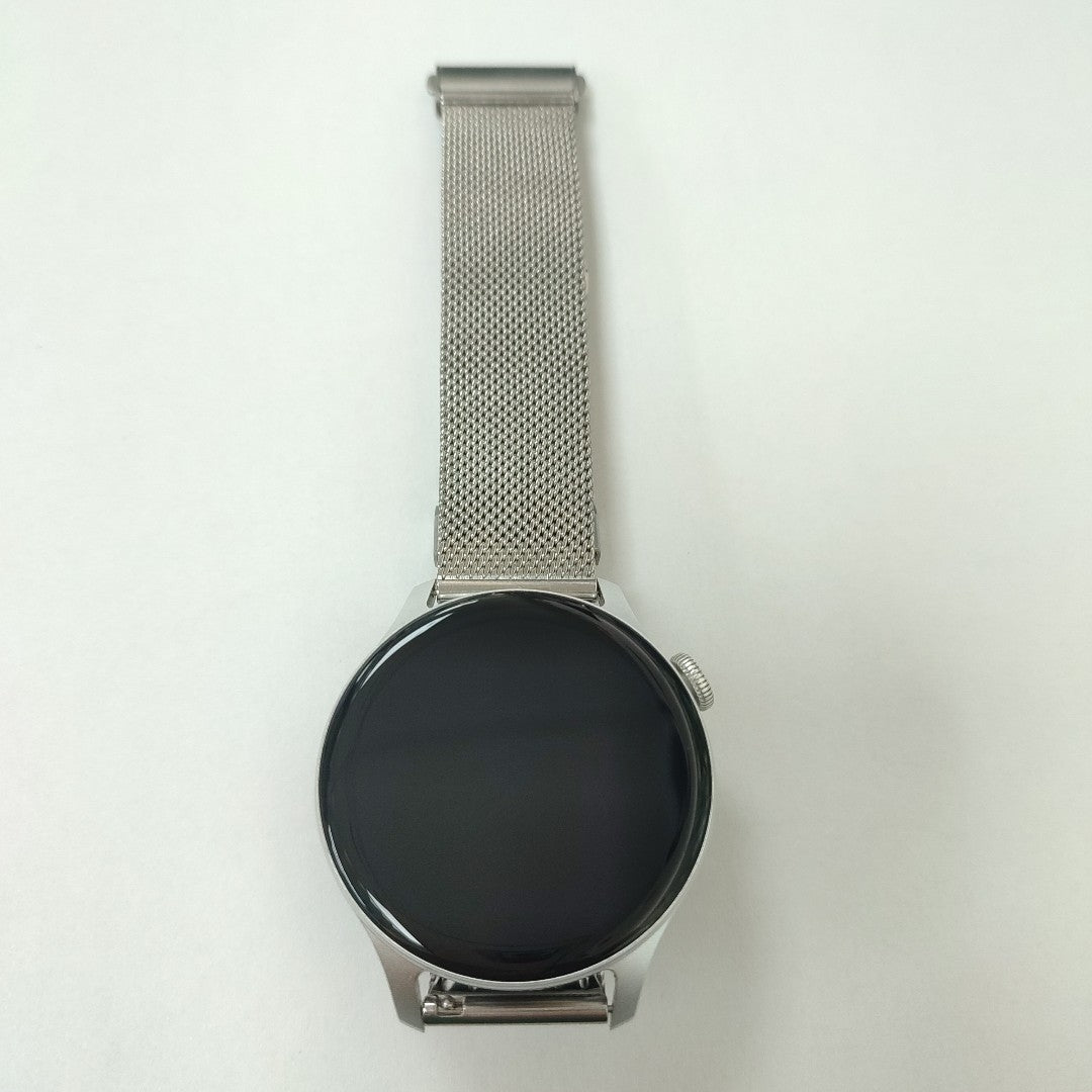 SMARTWATCH FRESHFUN HM92 36 MM BLUETOOTH (SEMINUEVO)