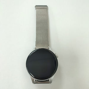 SMARTWATCH FRESHFUN HM92 36 MM BLUETOOTH (SEMINUEVO)