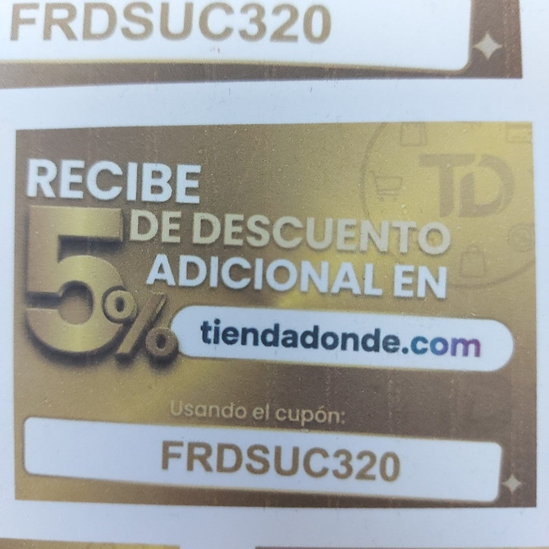 PULSERA ORO COMBINADO 14 K 13.3 GRMS (SEMINUEVO)