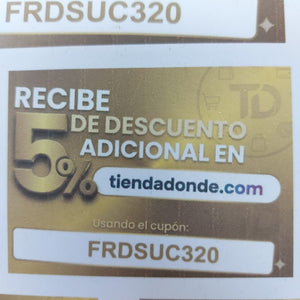 PULSERA ORO COMBINADO 14 K 13.3 GRMS (SEMINUEVO)