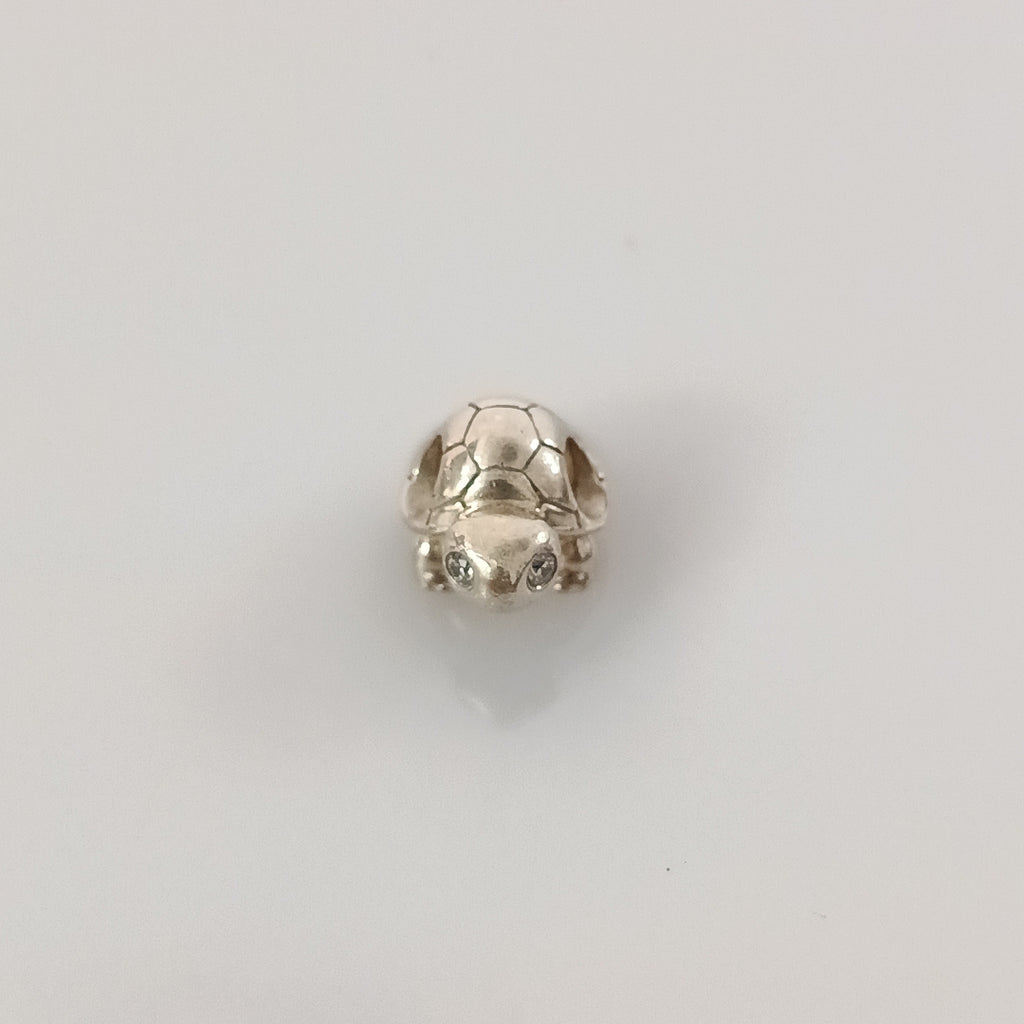 DIJE PLATA 3,80 GRMS (SEMINUEVO)