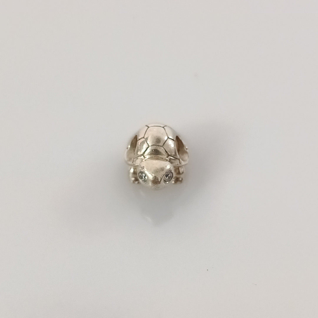 DIJE PLATA 3,80 GRMS (SEMINUEVO)