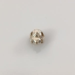DIJE PLATA 3,80 GRMS (SEMINUEVO)