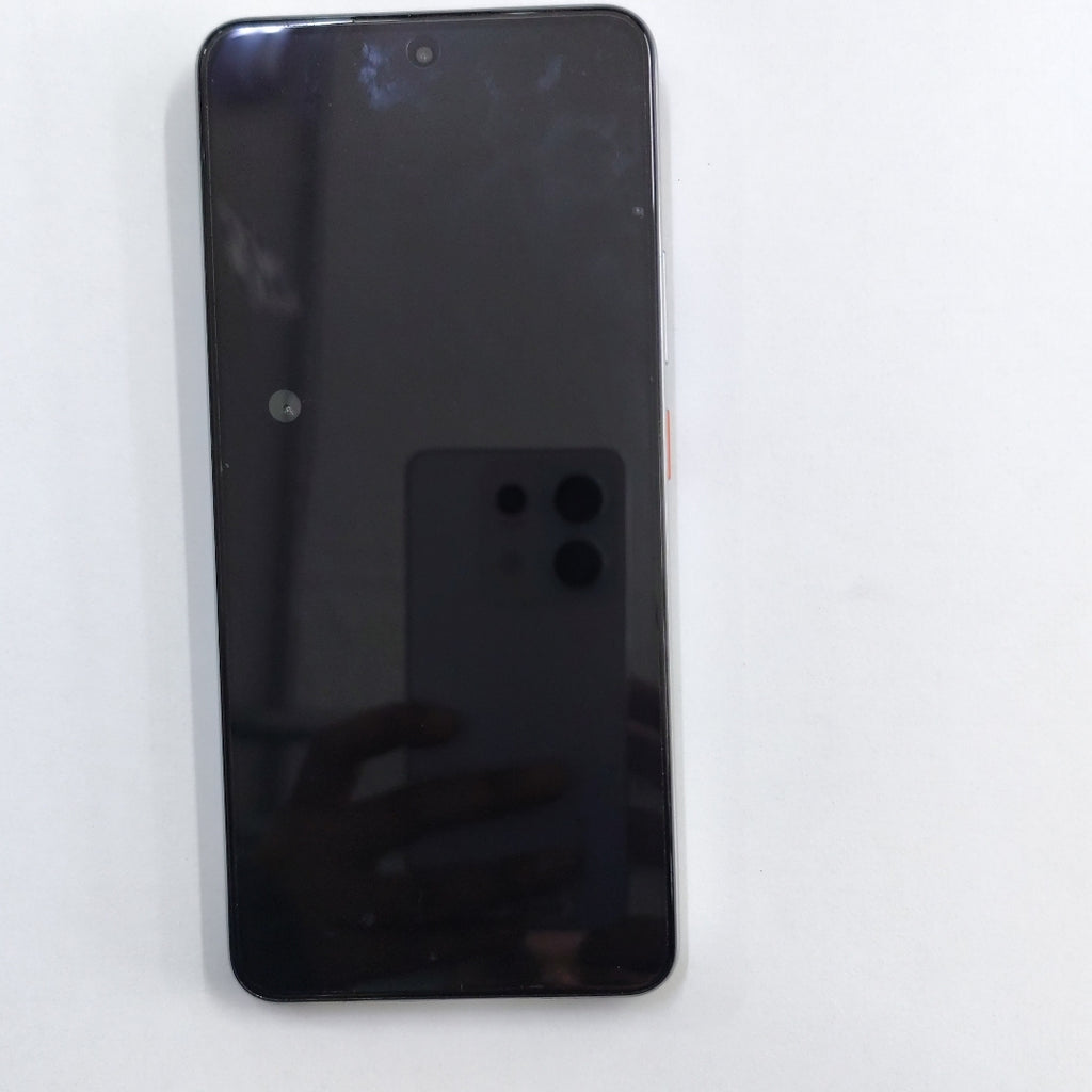 CELULAR REALME 14 5G RMX5070 (2025) 256 GB 8 GB RAM (SEMINUEVO)