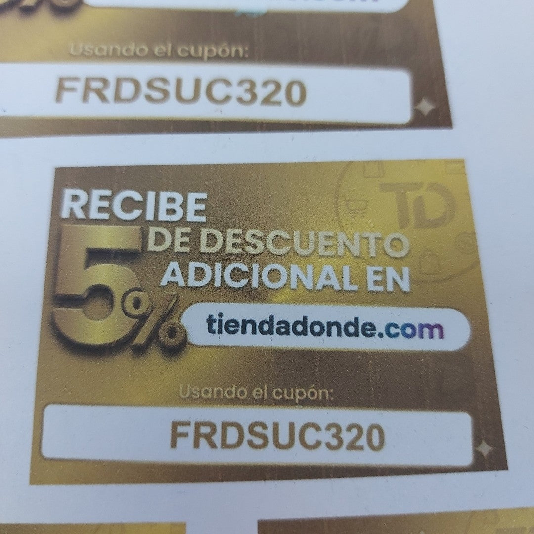 PULSERA ORO 14 K 2.4 GRMS (SEMINUEVO)