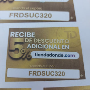 PULSERA ORO 14 K 2.4 GRMS (SEMINUEVO)