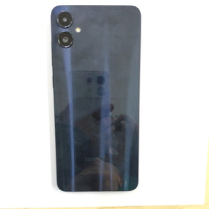 CELULAR SAMSUNG GALAXY A05 SM-A055M (2023) 128 GB 4 GB RAM (SEMINUEVO)