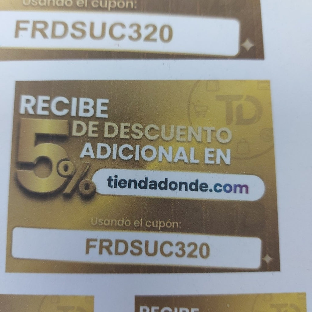GARGANTILLA ORO 14 K 6 GRMS (SEMINUEVO)