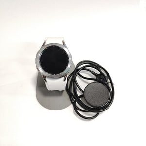 SMARTWATCH SAMSUNG GALAXY WATCH 4 CLASSIC SM-R880 42 MM GPS (SEMINUEVO)