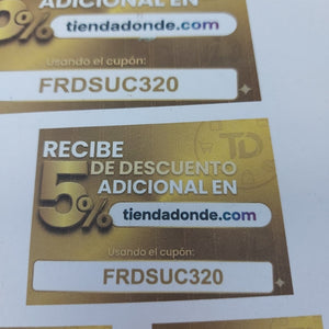 ANILLO ORO 14 K 5.2 GRMS (SEMINUEVO)