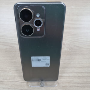 CELULAR REALME 15 5G RMX5106 (2025) 256 GB 8 GB RAM (SEMINUEVO)