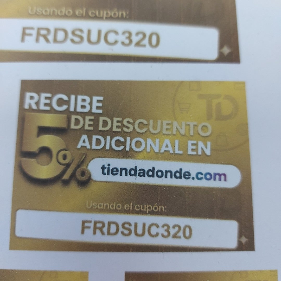 DIJE ORO 14 K 2,30 GRMS (SEMINUEVO)