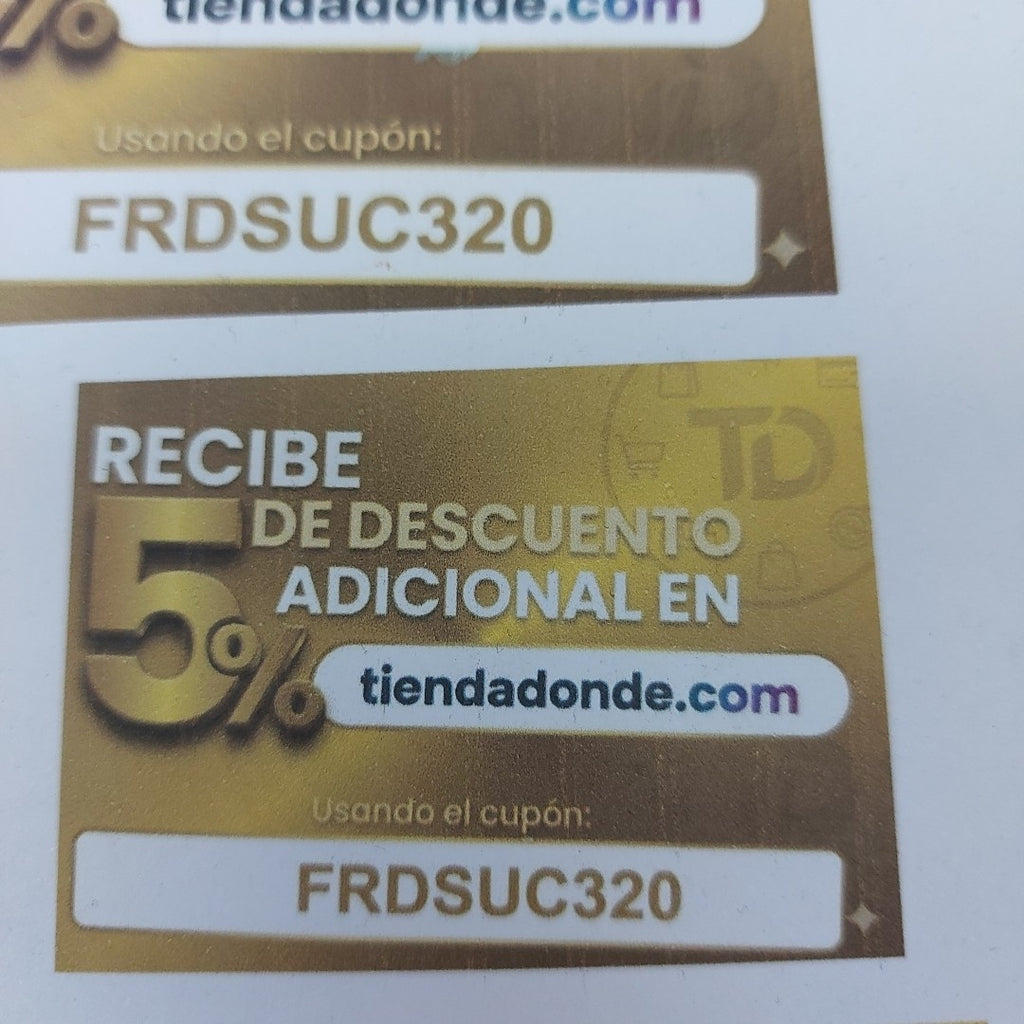 ARRACADAS PAR ORO 14 K 1,80 GRMS (SEMINUEVO)