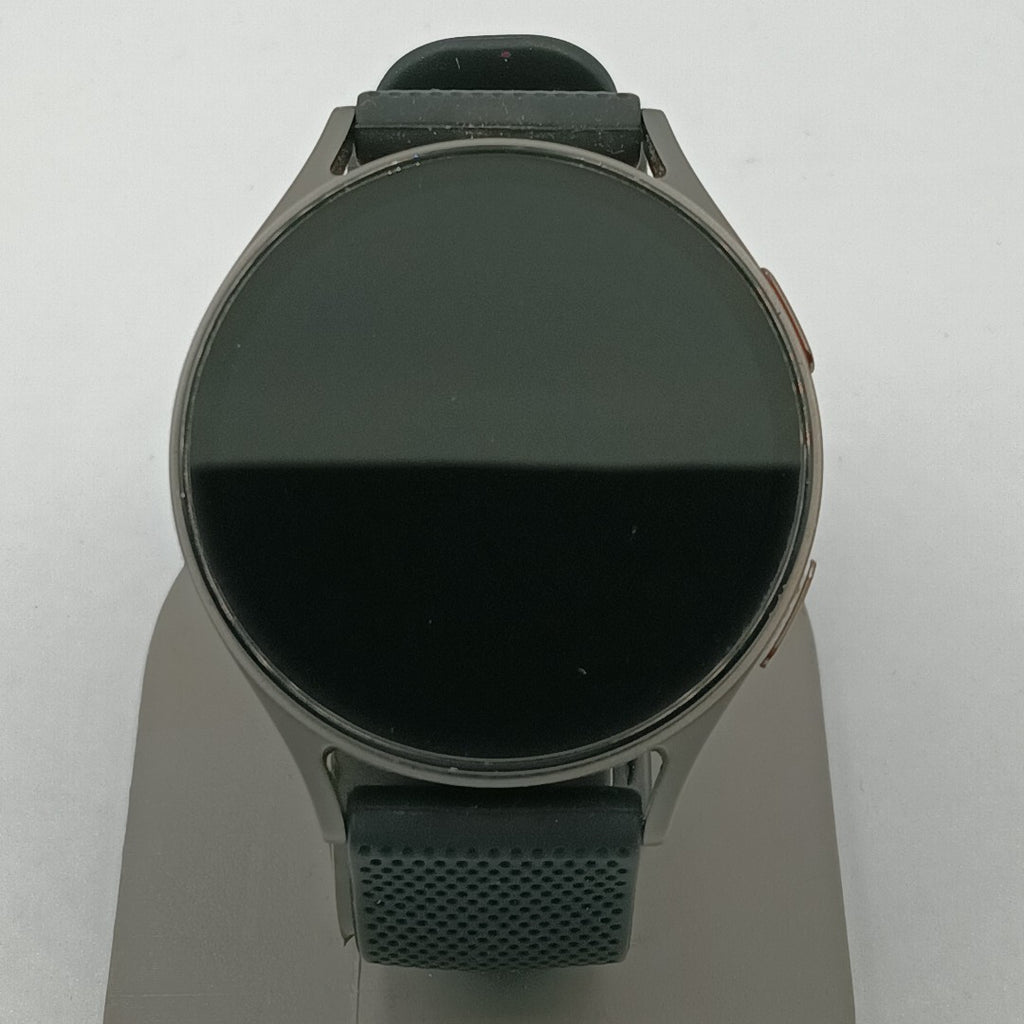 SMARTWATCH SAMSUNG GALAXY WATCH 7 SM-L310 44 MM GPS (SEMINUEVO)