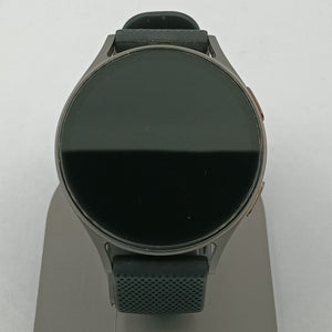 SMARTWATCH SAMSUNG GALAXY WATCH 7 SM-L310 44 MM GPS (SEMINUEVO)