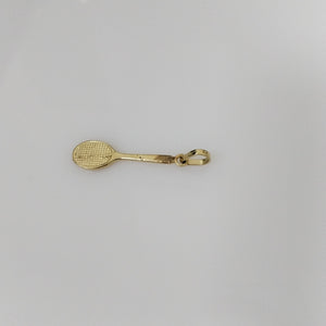 DIJE ORO 14 K 1.6 GRMS (SEMINUEVO)